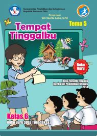 Makanan Sehat Dan Bergizi Ai Ucu Rosida S Pd Buku Digital