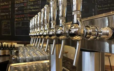 The Best Breweries In North Myrtle Beach Brew Publik