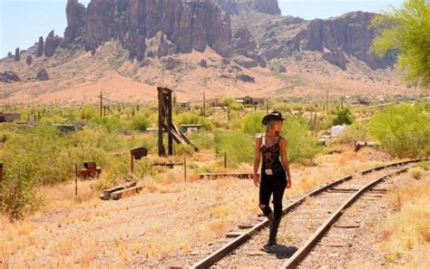 Rachel Cook Nude In Nirvana Magazine Issues Photos The Fappening