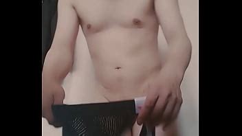 Introducción a la ropa interior XVIDEOS