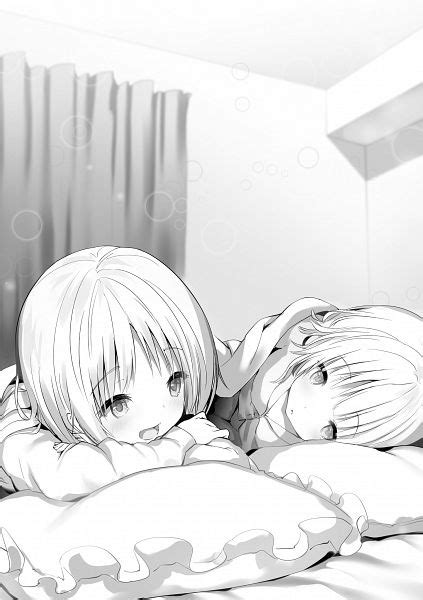 Kawaiikereba Hentai Demo Suki Ni Natte Kuremasu Ka Image By Sune Zerochan Anime