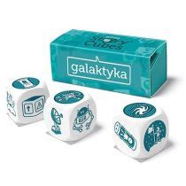 Gry Planszowe Popularne Gry Story Cubes Ranking 2024 I Opinie Na GryMIX