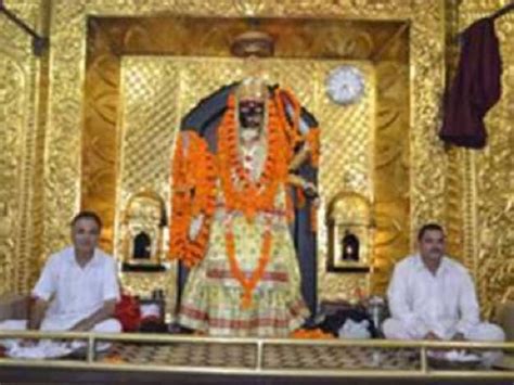 Patiala Shri Kali Devi Temple Sacrilege Attempt Update पटियाला के