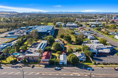 7 Factory Warehouse Industrial Properties Sold In Tannymorel QLD 4372