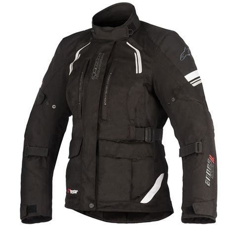 Мотокуртка Alpinestars купить на OZON по низкой цене (626128843)