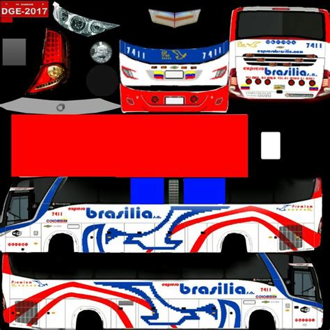 Pin De Carmen Morales En Skin Carros Lindos Autobus Iphone Fondos