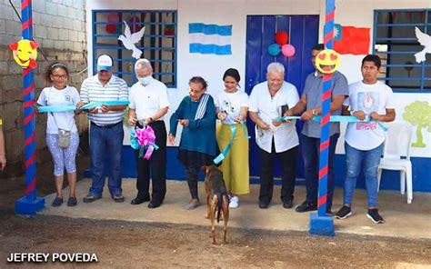 Alcald A Entrega Vivienda Digna A Adulta Mayor Del Barrio Ariel Darce