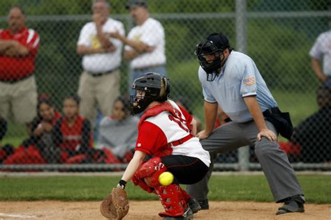 Free Images Girl Glove Female Youth Action Plate Batter Sports