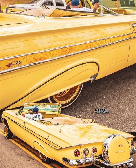 Pin By Richard North On Richie Lowrider Cars Low Rider Lowriders