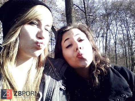 The Next One This Time For Fakes Captions Messy Comments ZB Porn