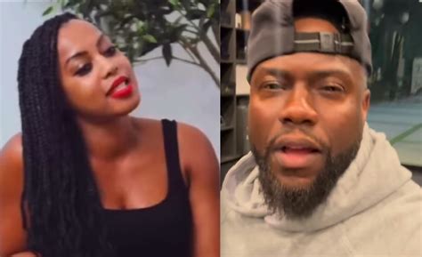 The Source Kevin Harts Legal Battle Unfolds Ex Assistant Miesha