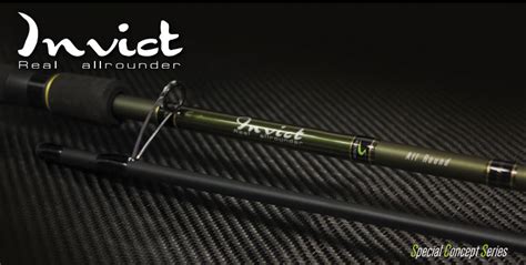 NORSTREAM INVICT 842M (5-28 г.) купить в интернет-магазине Papafish.by!