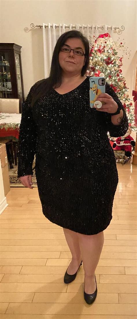 F74A3F69 58BD 4A1D BE3B 72DB584FB342 Jpeg BBW Models Curvage