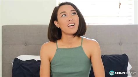 Aria Skye Porn Videos Porn Star Sex Scenes Xhamster