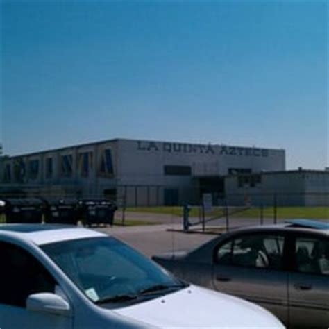 La Quinta High School Associated Student Office - Westminster, CA - Yelp