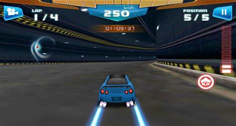 Descargar Juegos De Carros 3D descarga y disfruta de las versiones ...