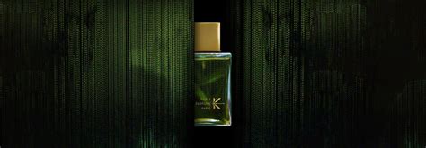 „Ella K“ | Crème de la Crème