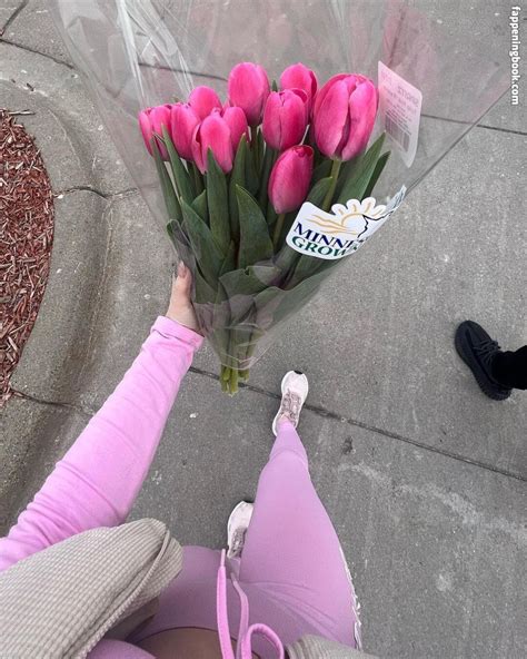 Mae Welsch Mae Is Bae Maeeisbae Maeisbaee Maeisbaeeee Nude OnlyFans Leaks Fappening