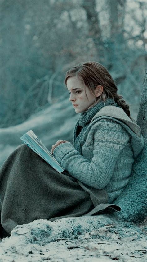 One Shots Harry Potter Hermione X Male Reader Fotos De Harry