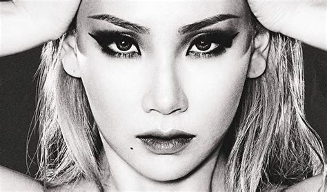 CL - HELLO BITCHES TOUR 2016 at The Warfield in San Francisco ...