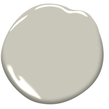 Benjamin Moore Brushed Aluminum Brushed Aluminum By Benjamin Moore