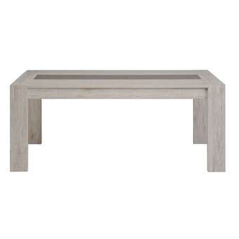 Darby Home Co Smithton Dining Table Reviews Wayfair Dining Table