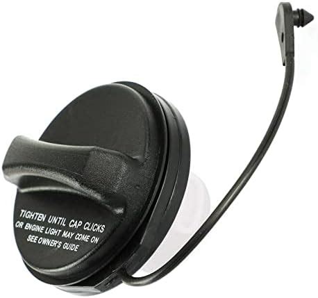 Amazon Hosairy Replace Lr Gas Cap Fuel Tank Filler Cap For