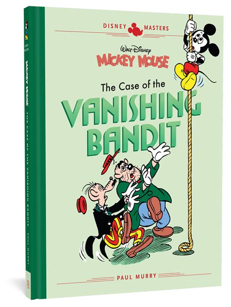 Announcing The Disney Masters Series Fantagraphics Blog