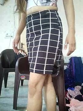 Miss Anaya Naked Stripping On Cam For Live Sex Video Chat Gyrls