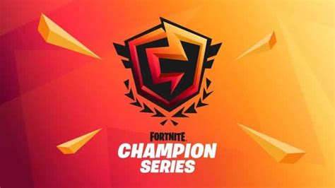 Fortnite Fncs Chapter 2 Season 5 Prize Pool Format Scoring System