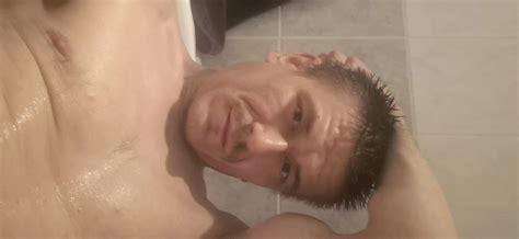 Masturbed Wet Wather Gay Amateur Amateur Porn Feat Doblerose By Faphouse Xhamster