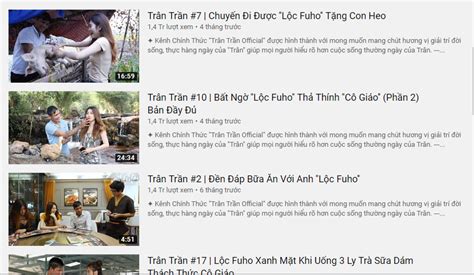 Hot Girl T Ng T Ch I L C Fuho B C Ng Ng M Ng Ch Tr Ch Quen Nhau N I Ti Ng K Nh Youtube