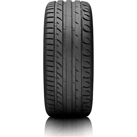 Anvelopa de vara Tigar Ultra High Performance 215/55 R17 94V - eMAG.ro