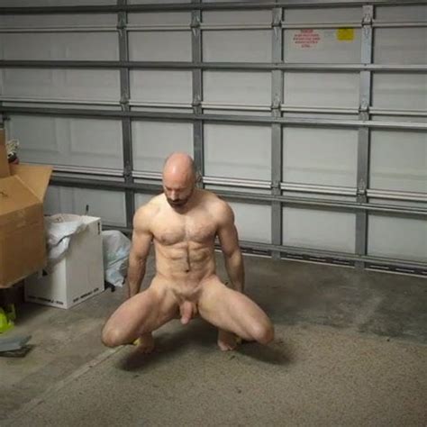 Str Fit Daddy Handfree Free Muscular Porn A XHamster XHamster