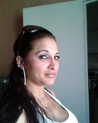 Bulgarian Gypsy Prostitute Pute Bulgare Porn Pictures XXX Photos Sex Images PICTOA