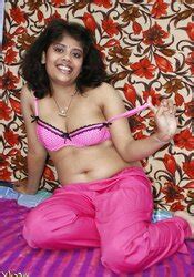 Desi Stellar Rupali Zb Porn