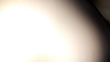 Disfrutado Dentro De Ella Xvideos