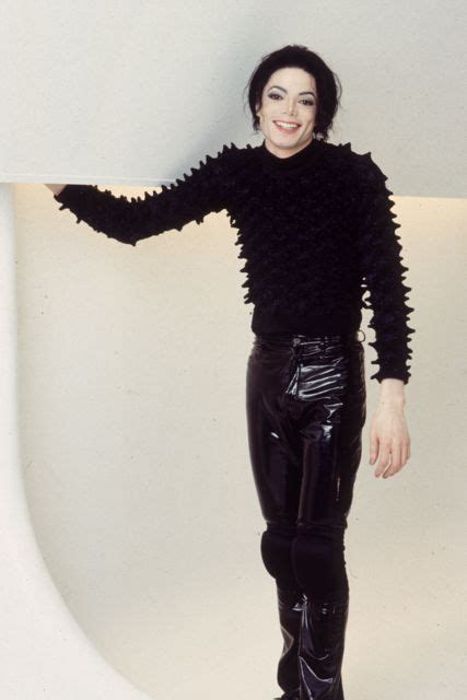 Scream 1995 Michael Jackson Scream Michael Jackson Michael Jackson