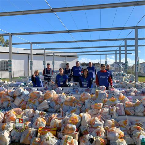 Evento Di Beneficenza Il Miracolo Di Natale Ogliastra Vistanet