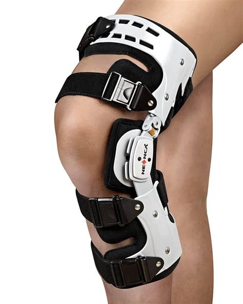 5 Best Unloader Knee Brace 2023 Buyers Guide Reviews