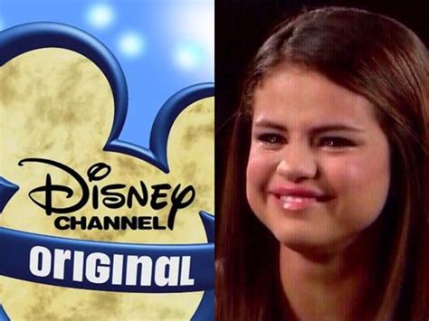 Adiós vaquero Disney Channel dejaría de existir después de 20 años al