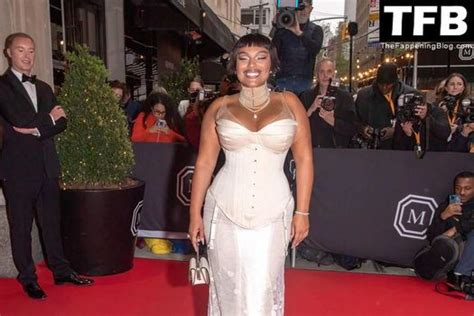 Final Fantasy VII Nude OnlyFans Photo 1 The Fappening Plus