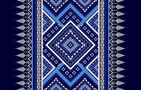 B S U T P Tribal Background Design C O V N I B T