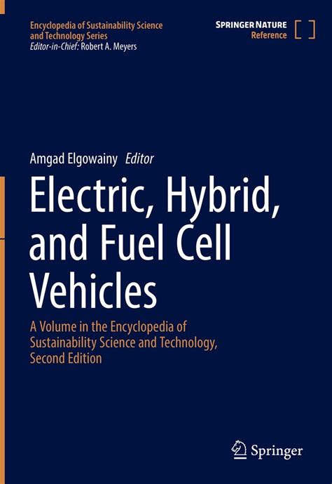 Hydrogen Fuel Cell Electric Vehicles | lupon.gov.ph