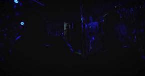 WHITNEY MOORMAN Nude AZNude