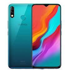 Infinix Hot Lite Mobile Information