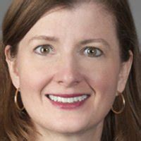 Lisa Branch Nude OnlyFans Leaks Fappening FappeningBook