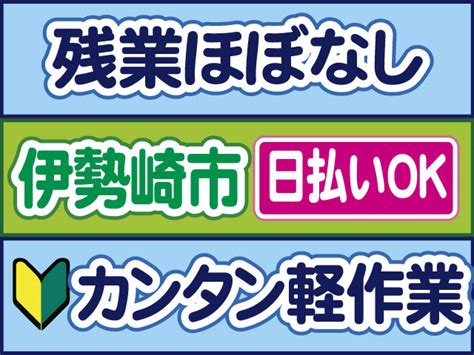 株式会社ロフティー 高崎支店の採用・求人情報