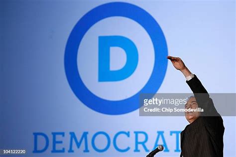 Democratic National Committee Photos And Premium High Res Pictures