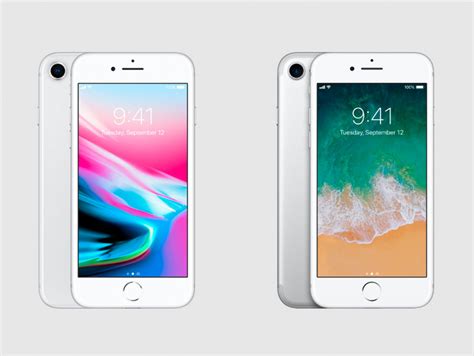 Почему в iPhone X не используется сапфировое стекло